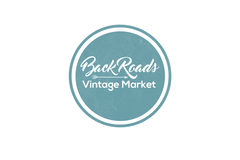 2026 Back Roads Vintage Market